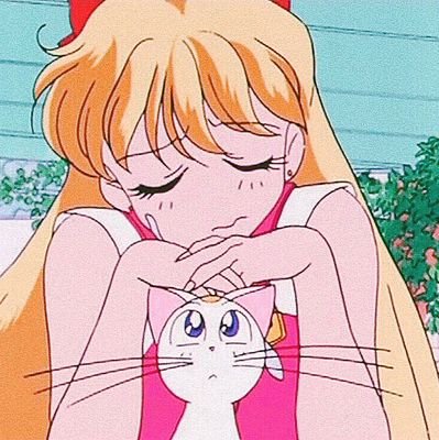 🍓🍈🍎🍋さんのプロフィール画像