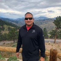 raymungiarealtor (@ray_mungia) 's Twitter Profile