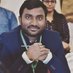 Abhishek Kumar Singh (@abhishek80824) Twitter profile photo Abhishek Kumar Singh (@abhishek80824) Twitter profile photo