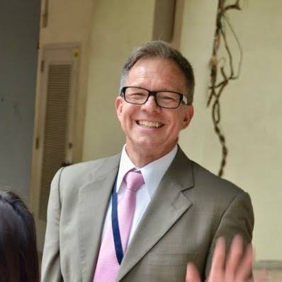 diggsyt's profile picture. Writer turned Producer, keeps turning, gets dizzy.