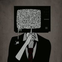 não sou eu (@natan_calm) 's Twitter Profile