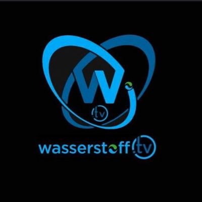 VideoNews rund um die H2-Technologie.
#wasserstoff #h2 #hydrogen #news