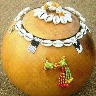 YASSINISULEIMA's profile picture. 