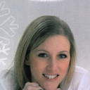 Julia Pennell - @LettingsJewel - Twitter