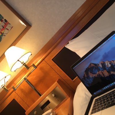 tvJjRChEv5nyEoZ's profile picture. どうもDMETALです！駆け出しエンジニアとして活動中、勉強期間まだ2週間くらいかな...基礎終了したので応用へ！ 動画編集も趣味でやってますwww