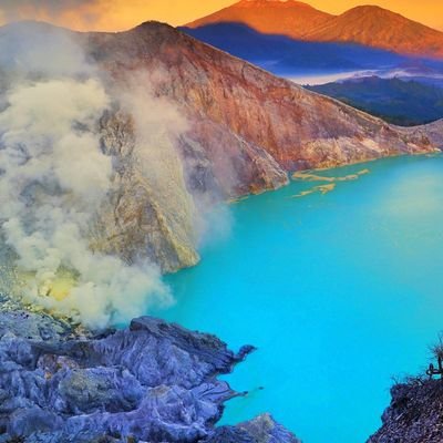 am4054am's profile picture. متفائل رغم اليأس