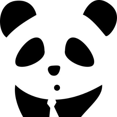 buzzpandauk's profile picture. Digital Marketing experts helping businesses to be found by the right audiences online.