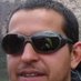 Waldo Pérez (@osperez22) Twitter profile photo Waldo Pérez (@osperez22) Twitter profile photo