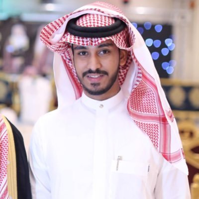 ⠀ ⠀ ⠀⠀⠀⠀⠀⠀ ⠀⠀⠀⠀⠀⠀⠀ ⠀⠀⠀ ⠀ ⠀ ⠀ ⠀⠀⠀ ⠀⠀⠀⠀⠀⠀⠀⠀⠀⠀ عبدالرحمن بن سعيّد بن جبار العجيفي ∦ㅤㅤㅤㅤ⠀⠀⠀⠀⠀⠀⠀⠀ㅤ ⠀ ⠀ ⠀ ⠀ ⠀ ⠀ ⠀ ⠀ ✽⠀⠀⠀ㅤ ⠀ ⠀⠀⠀ ⠀⠀⠀⠀⠀⠀ ⠀ ⠀ ⠀ ⠀ ⠀ ⠀⠀⠀ ⠀ ⠀⠀⠀⠀⠀⠀⠀ ⠀