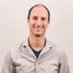 Craig Zingerline (@craigzingerline) Twitter profile photo Craig Zingerline (@craigzingerline) Twitter profile photo