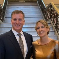 Bill Gustoff (@billgustoff) 's Twitter Profile