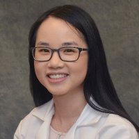 Katherine Reinshagen (@klreinshagen) 's Twitter Profile