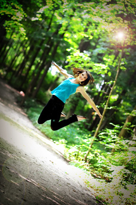 CHubb03v's profile picture. 