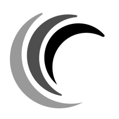 RiskmapD's profile picture. 