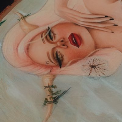 celestialhaaven's profile picture. ce· les· tial | \ sə-ˈles-chəl • of, relating to, or suggesting heaven or divinity.