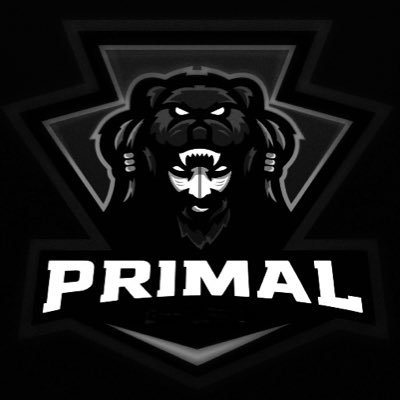 PRIMALProdXXX's profile picture. 18+ Midwest Based Licensed and Bonded Adult Talent Agency and Production Company! Part of the @stlbelles DM to work for us! Deleted at 25k.