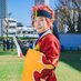 飛露喜 (@hi_walker_ro_ki) Twitter profile photo 飛露喜 (@hi_walker_ro_ki) Twitter profile photo