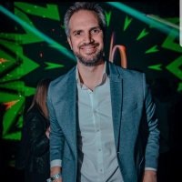 Nicolas Caceres (@nicocaceres05) 's Twitter Profile Photo Nicolas Caceres (@nicocaceres05) 's Twitter Profile Photo
