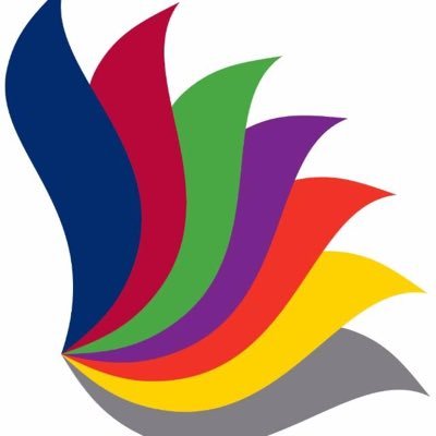 AiractC's profile picture. ACT Havayolları bilgi/haber paylaşımı / ACT Airlines news sharing