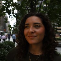 Amanda D'Ambrosio (@adambrosio_) 's Twitter Profile