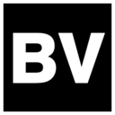 Bernardo Vidal - @vidal_advogados - Twitter