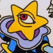 Connor Ricksさんのプロフィール画像
