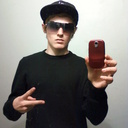 John Stidman - @Bobtailkxkid - Twitter