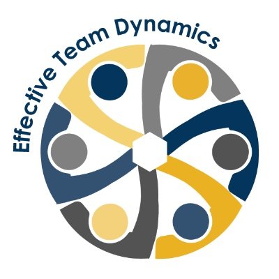 ETD_GT's profile picture. We create opportunities for the @GeorgiaTech community to reshape team experiences. https://t.co/D6ASGT264F