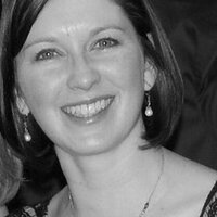 Colleen Bee (@profcbee) 's Twitter Profile