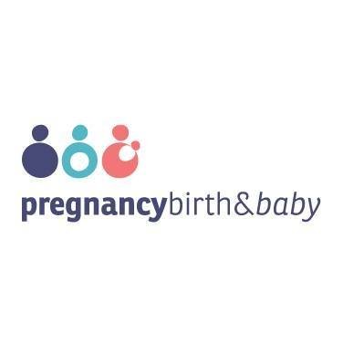 From pregnancy to preschool - phone & online service for all Australians, providing info, advice & support about pregnancy, birth & raising children to 5yrs