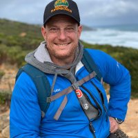 Campbell Message (@campbellmessage) 's Twitter Profile