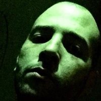 DRISKET (@drisketprods) 's Twitter Profile