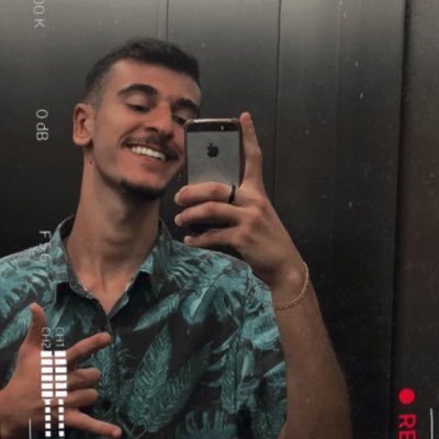 insta: felipepsanchez