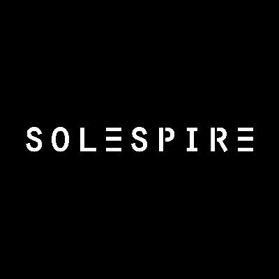 Solespire Profile