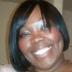 la teasha smith - @getcashfast2011 - Twitter