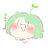 🌱まめぷち🌱のアイコン