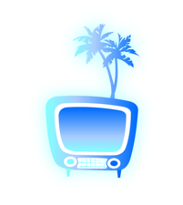 tamaraw's profile picture. 