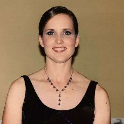 Just here for the bird food, Black belt in IEP and ARD, advocate for my two kids. I may not pray out loud for you, but I will pray for you in private.