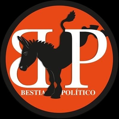 Bestia_Politico
