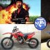 Mx my life (@binhoozera) Twitter profile photo Mx my life (@binhoozera) Twitter profile photo