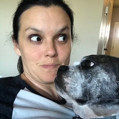 4bananers's profile picture. 