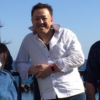 AwlGEnmZH2mcpYZ's profile picture. 長野県　上田市　生田にて 飲食店(いくた館)経営