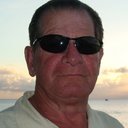 Ken Bentley - @GeeAssociates - Twitter