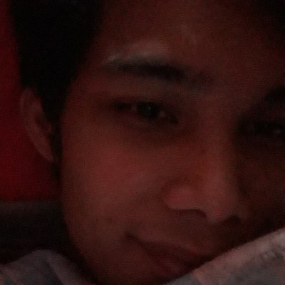 sly_aguilar's profile picture. Simp for Science❤️
Sports Enthusiast🥋
5 feet 4 inches 🥴