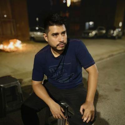 Maiiick1's profile picture. 