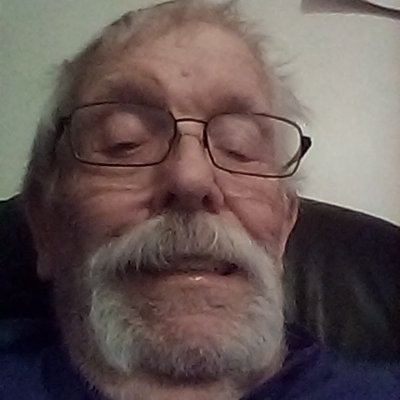 dennis_elbe's profile picture. 