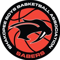 Shakopee Boys Basketball Association (@shakopeehoops) 's Twitter Profile Photo Shakopee Boys Basketball Association (@shakopeehoops) 's Twitter Profile Photo