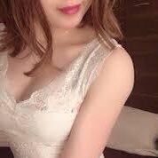 出張マッサージビビアン東京田辺美香 (@rx3tcqguwvb4jdf) 's Twitter Profile