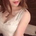 出張マッサージビビアン東京田辺美香 (@rx3tcqguwvb4jdf) Twitter profile photo 出張マッサージビビアン東京田辺美香 (@rx3tcqguwvb4jdf) Twitter profile photo