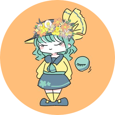 さらばじゃ Zun絵 っぽいものを描こうとしたらもはやzun絵ではなくなったが描けたぞ Zun絵風 依神紫苑
